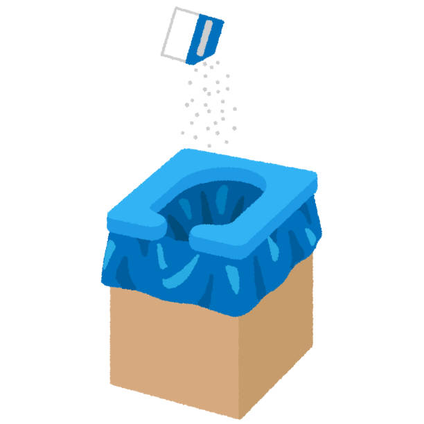 Best Luxury portable toilet rental  in Swedesboro, NJ